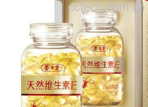 维生素e能去疤痕吗 维生素e去疤痕方法-1