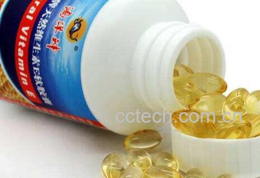 维生素e能去疤痕吗 维生素e去疤痕方法-0