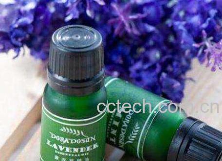 薰衣草精油的功效与作用及禁忌-0