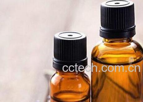 薰衣草精油的功效与作用及禁忌-1