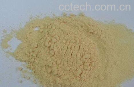 氨基酸的功效与作用-0