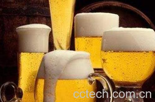 喝啤酒的好处和坏处有哪些-1