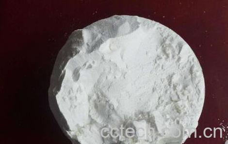 氨基酸的功效与作用-1