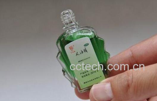 驱蚊植物有用吗 驱蚊子最有效的方法-1