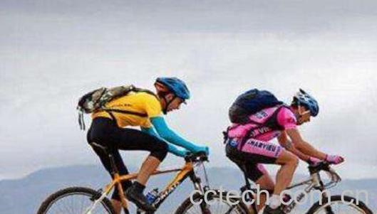  骑自行车的好处有哪些 骑自行车的坏处-0