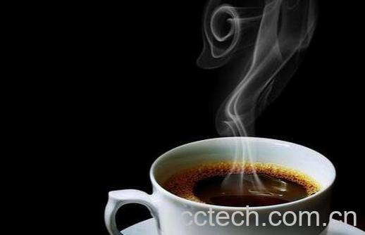 喝咖啡的好处和坏处有哪些-1