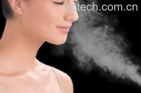 蒸脸器的好处和坏处有哪些-0