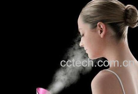 蒸脸器的好处和坏处有哪些-1