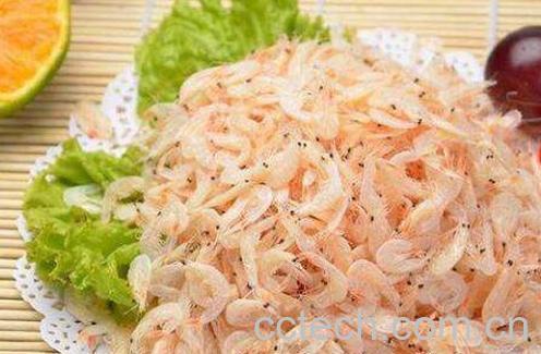 补钙的食物有哪些 吃什么补钙效果好-0