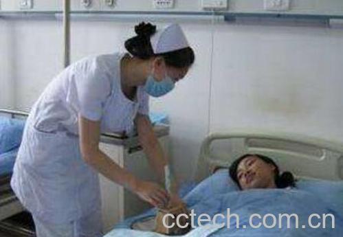 灌肠的好处和坏处-0