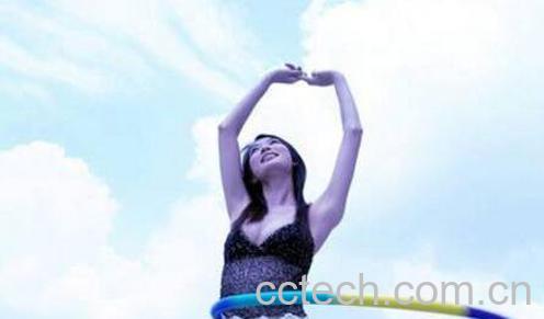 转呼啦圈的好处和坏处有哪些-1