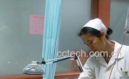 灌肠的好处和坏处-1