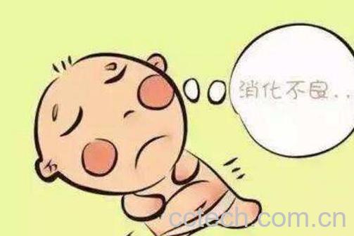 放屁多是怎么回事 放屁多是什么原因-1