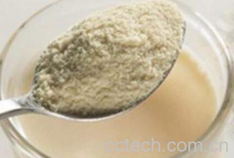 蛋白粉的功效与作用及常见吃法-0