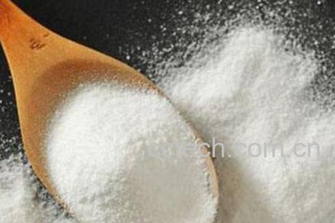 小苏打的用途有哪些 小苏打的妙用-0