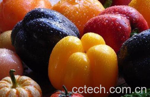 怎样鉴别转基因食品 转基因食品的检测方法-0