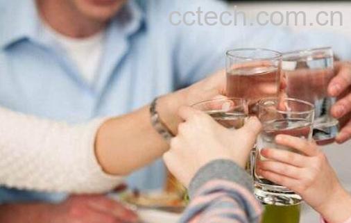 喝酒的坏处有哪些 经常喝酒有什么坏处-0