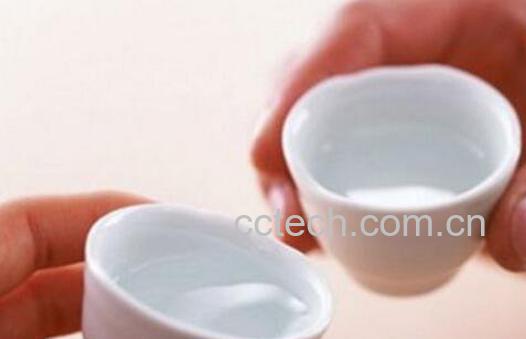 长期喝白酒有什么危害 男人经常喝酒的危害-1