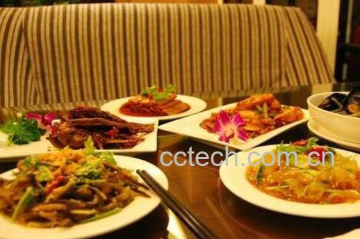 晚饭不吃对身体有害吗 不吃晚饭的危害-0