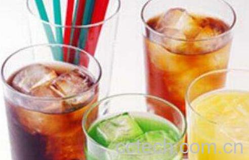 碳酸饮料的危害 经常喝碳酸饮料有什么危害-0