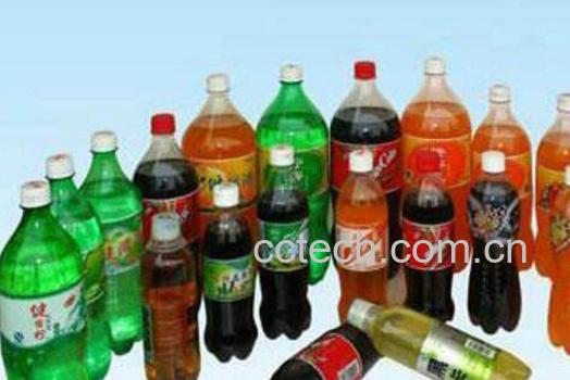 儿童喝碳酸饮料的危害 碳酸饮料对孩子的危害-1