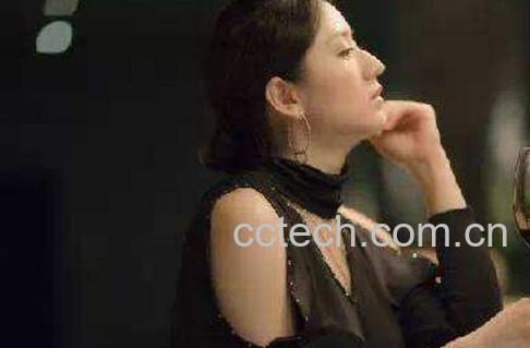 女人经常喝酒的危害 女人喝酒的好处和坏处-1