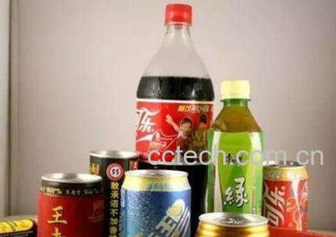 儿童喝碳酸饮料的危害 碳酸饮料对孩子的危害-0