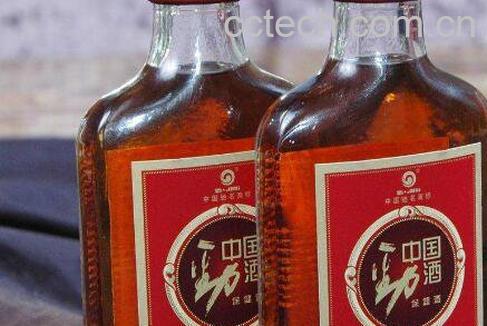 喝劲酒的功效与作用 中国劲酒有什么功效-0