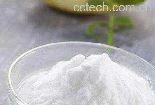 小苏打加白醋的作用-0