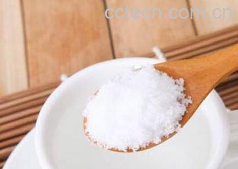 木糖醇的危害 木糖醇吃多了有什么危害-0