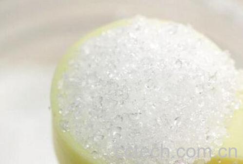 木糖醇的危害 木糖醇吃多了有什么危害-1