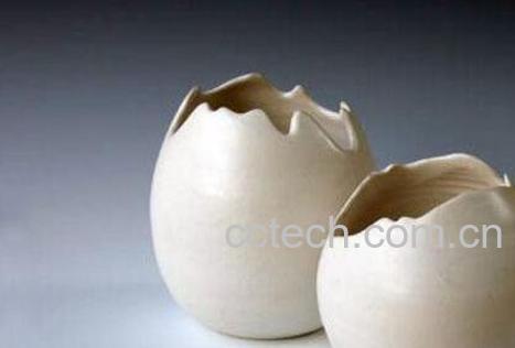 鸡蛋壳有什么用处 鸡蛋壳的用途有哪些-0