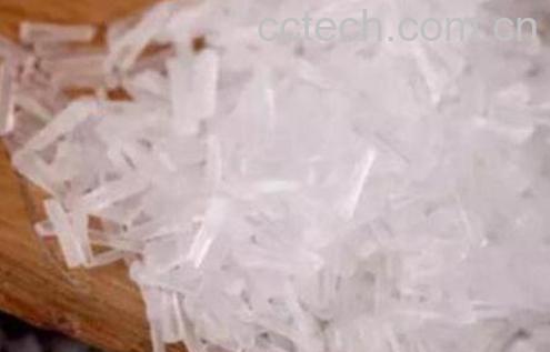 味精的危害有哪几点 味精吃多了有什么坏处-0