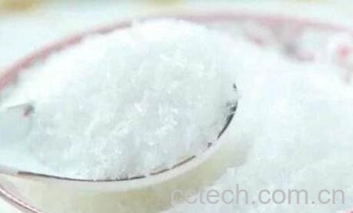 宝宝吃味精有什么危害 小孩味精吃多了会怎样-0