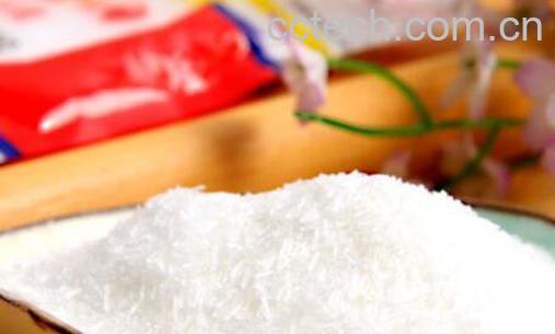 宝宝吃味精有什么危害 小孩味精吃多了会怎样-1