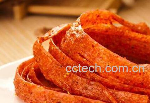 辣条的危害 辣条对身体有什么危害-1