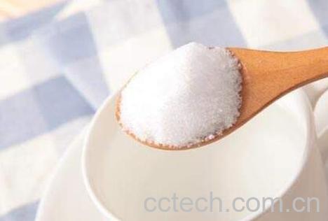 木糖醇的功效与作用-0