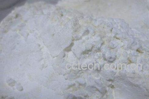 木糖醇的功效与作用-1