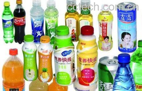 女性喝碳酸饮料的危害-1