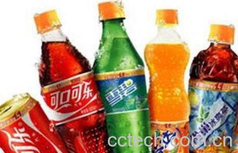 女性喝碳酸饮料的危害-0