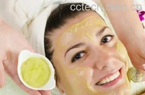 自制面膜牛奶蜂蜜危害 自制牛奶蜂蜜面膜的注意事项-1