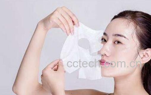 自制面膜牛奶蜂蜜危害 自制牛奶蜂蜜面膜的注意事项-0