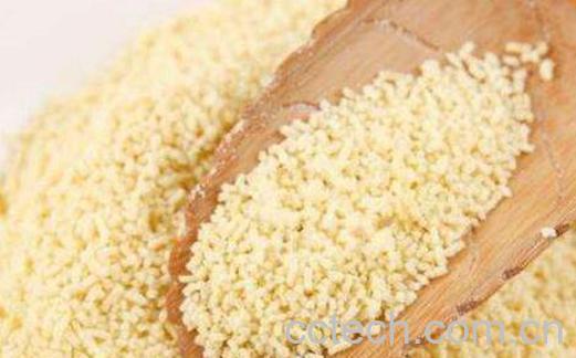 吃鸡精对人有危害吗 味精的危害有哪些-0