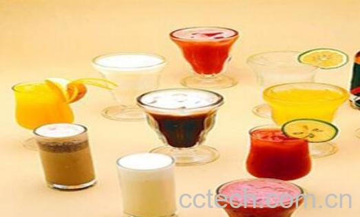 食品添加剂的危害 食品添加剂对人的危害-1