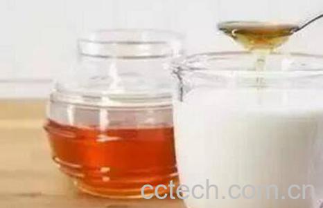 牛奶蜂蜜面膜怎么做 牛奶蜂蜜面膜的做法教程-0