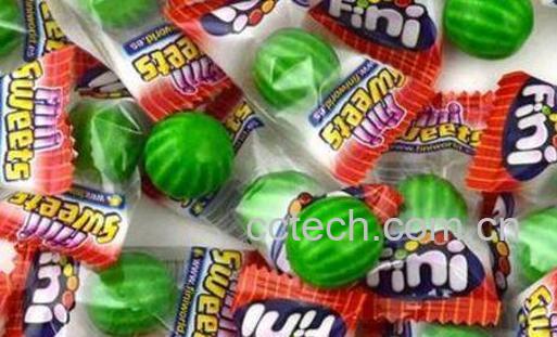 儿童不能吃的垃圾食品-0