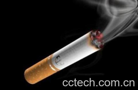 吸二手烟的危害有哪些 二手烟吸多了什么症状-1