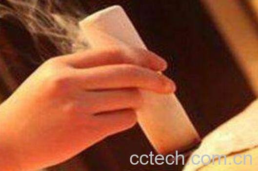 长期艾灸的好处和坏处-1