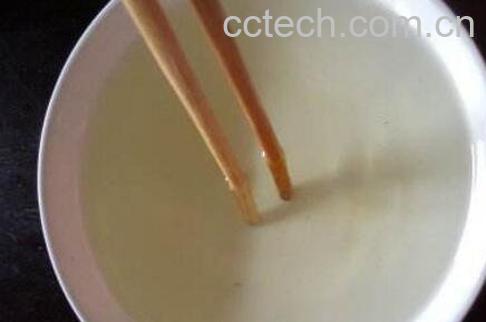 喝白糖水的好处和坏处-0