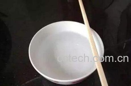 喝白糖水的好处和坏处-1